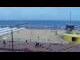 Webcam in Knokke-Heist, 6.7 km