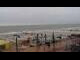 Webcam in Knokke-Heist, 2.6 mi away