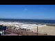 Webcam in Knokke-Heist, 6.7 km entfernt