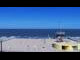 Webcam in Knokke-Heist, 20.5 km
