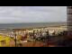 Webcam in Knokke-Heist, 6.7 km
