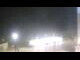 Webcam in Knokke-Heist, 20.5 km