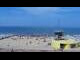 Webcam in Knokke-Heist, 20.5 km entfernt