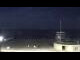 Webcam in Knokke-Heist, 2.6 mi away