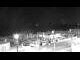 Webcam in Knokke-Heist, 6.7 km