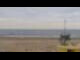 Webcam in Knokke-Heist, 6.7 km entfernt