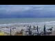 Webcam in Knokke-Heist, 20.5 km entfernt
