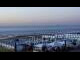 Webcam in Knokke-Heist, 6.7 km