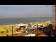 Webcam in Knokke-Heist, 6.7 km