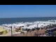 Webcam in Knokke-Heist, 6.7 km
