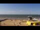 Webcam in Knokke-Heist, 6.7 km entfernt