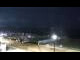Webcam in Knokke-Heist, 6.7 km entfernt