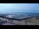 Webcam in Knokke-Heist, 20.5 km