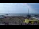 Webcam in Knokke-Heist, 20.5 km entfernt