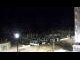 Webcam in Knokke-Heist, 20.5 km
