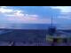 Webcam in Knokke-Heist, 6.7 km