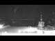 Webcam in Knokke-Heist, 2.6 mi away