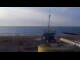 Webcam in Knokke-Heist, 6.7 km