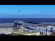 Webcam in Knokke-Heist, 20.5 km