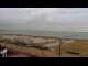 Webcam in Knokke-Heist, 6.7 km