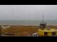 Webcam in Knokke-Heist, 6.7 km