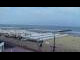 Webcam in Knokke-Heist, 20.5 km