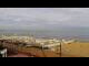 Webcam in Knokke-Heist, 7.9 mi away