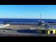 Webcam in Knokke-Heist, 6.7 km