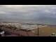 Webcam in Knokke-Heist, 2.6 mi away