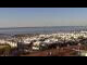 Webcam in Knokke-Heist, 6.7 km