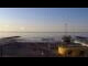Webcam in Knokke-Heist, 6.7 km