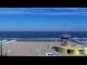 Webcam in Knokke-Heist, 6.7 km entfernt