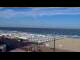 Webcam in Knokke-Heist, 20.5 km