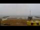 Webcam in Knokke-Heist, 6.7 km