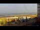 Webcam in Knokke-Heist, 6.7 km