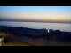 Webcam in Knokke-Heist, 6.7 km