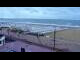 Webcam in Knokke-Heist, 2.6 mi away