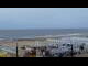 Webcam in Knokke-Heist, 20.5 km
