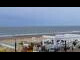 Webcam in Knokke-Heist, 6.7 km