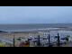 Webcam in Knokke-Heist, 6.7 km