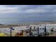 Webcam in Knokke-Heist, 20.5 km