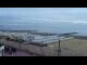 Webcam in Knokke-Heist, 6.7 km