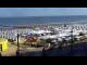 Webcam in Knokke-Heist, 6.7 km