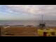 Webcam in Knokke-Heist, 2.6 mi away