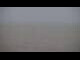 Webcam in Knokke-Heist, 6.7 km entfernt