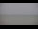 Webcam in Knokke-Heist, 20.5 km