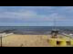 Webcam in Knokke-Heist, 7.9 mi away
