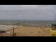 Webcam in Knokke-Heist, 7.9 mi away