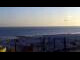 Webcam in Knokke-Heist, 7.9 mi away
