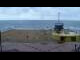 Webcam in Knokke-Heist, 2.6 mi away